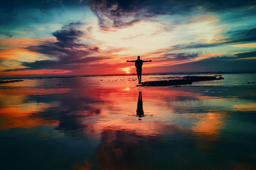 MindLife Mastery Groups