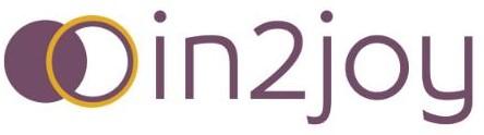 Shop | in2joy